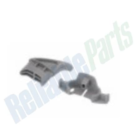 Bosch Home Appliances 00165254 Bosch Dishwasher Holder 00165254